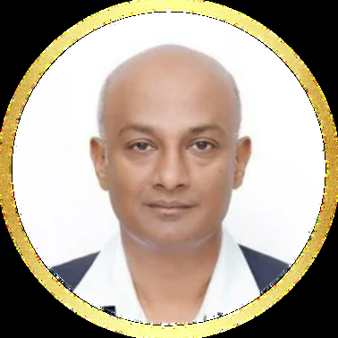 Praveen Bajaj